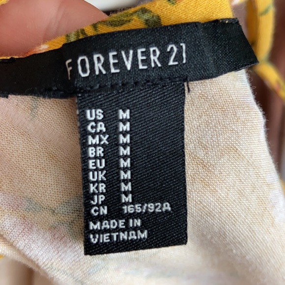 Sundress - Picture 4 of 4